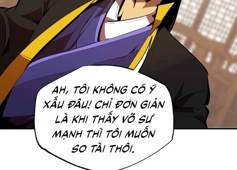 Hồi Quy Trở Lại Thành Kẻ Vô Dụng Chapter 35 - Trang 165