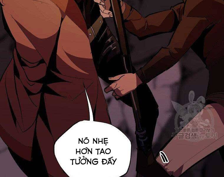 Hồi Quy Trở Lại Thành Kẻ Vô Dụng Chapter 27 - Trang 69