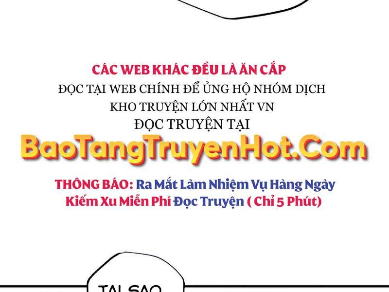 Hồi Quy Trở Lại Thành Kẻ Vô Dụng Chapter 34 - Trang 93