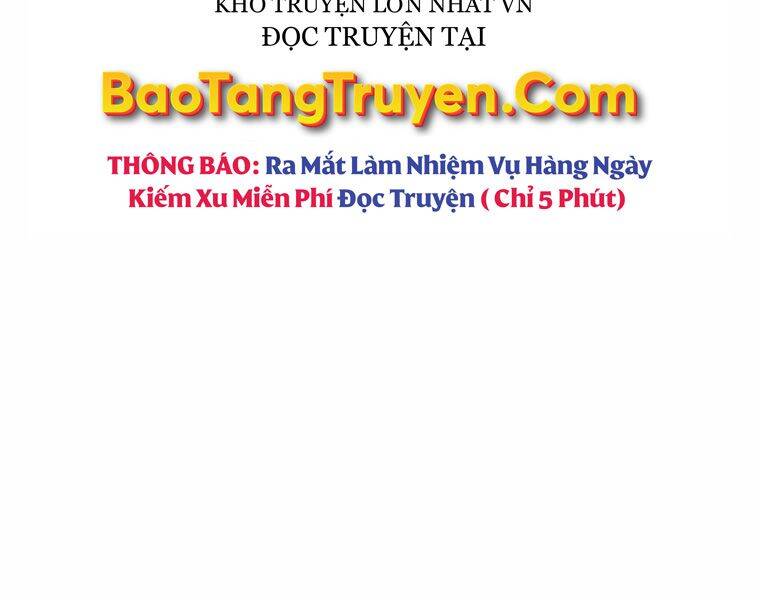 Hồi Quy Trở Lại Thành Kẻ Vô Dụng Chapter 20 - Trang 167