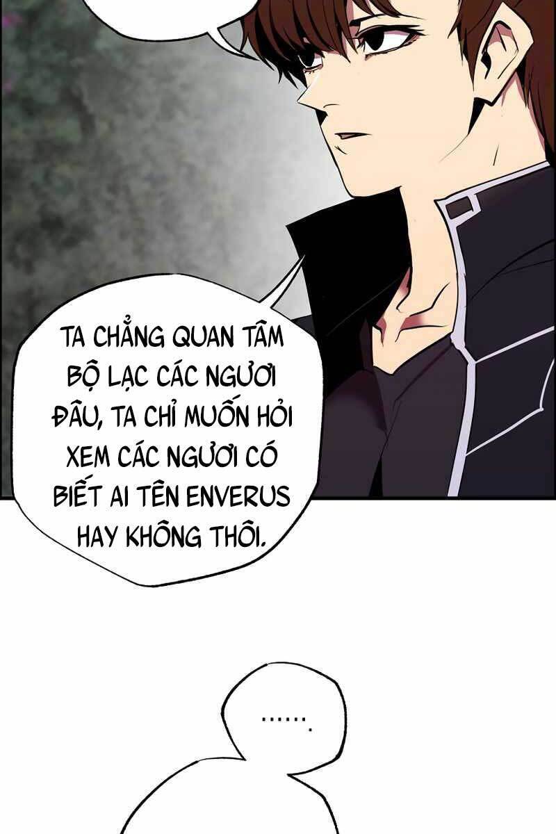 Hồi Quy Trở Lại Thành Kẻ Vô Dụng Chapter 53 - Trang 68