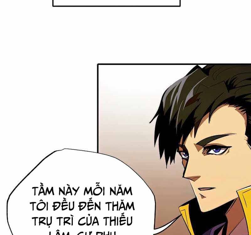 Hồi Quy Trở Lại Thành Kẻ Vô Dụng Chapter 37 - Trang 1