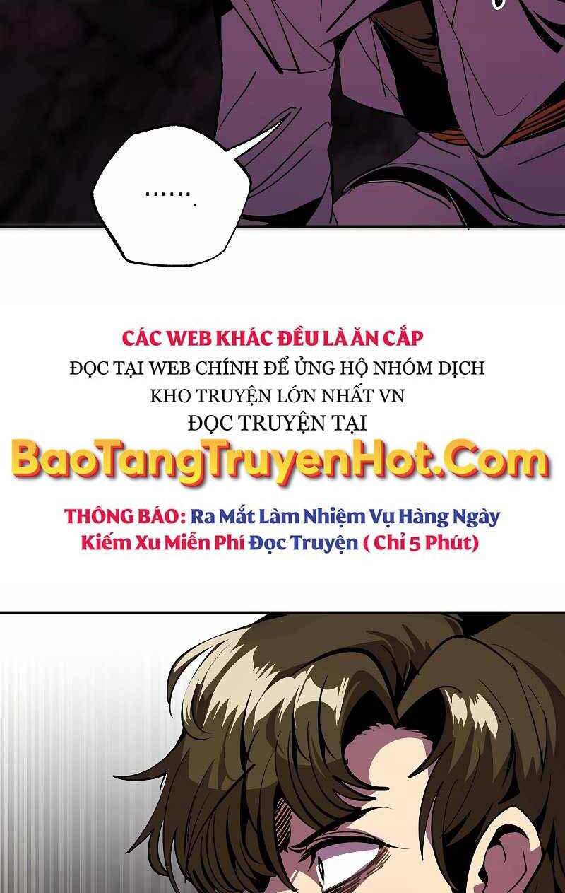 Hồi Quy Trở Lại Thành Kẻ Vô Dụng Chapter 41 - Trang 58