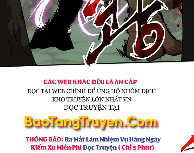 Hồi Quy Trở Lại Thành Kẻ Vô Dụng Chapter 21 - Trang 107