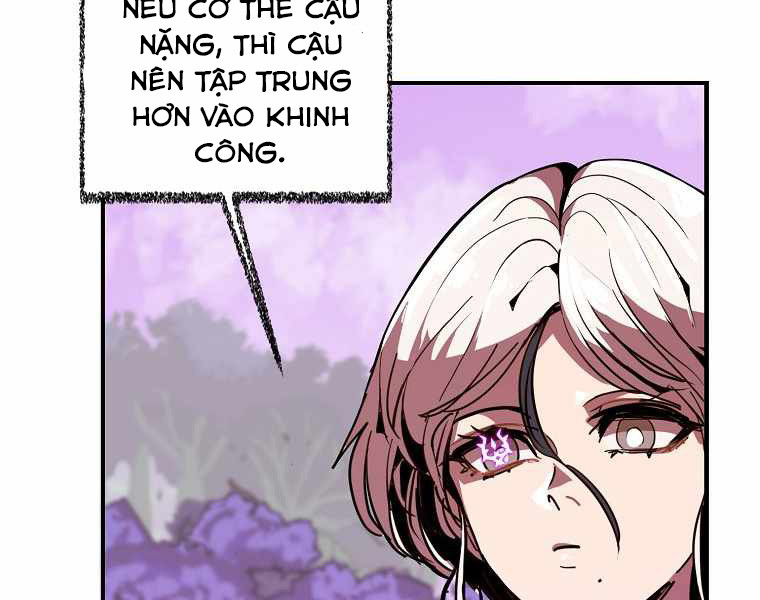 Hồi Quy Trở Lại Thành Kẻ Vô Dụng Chapter 11 - Trang 68