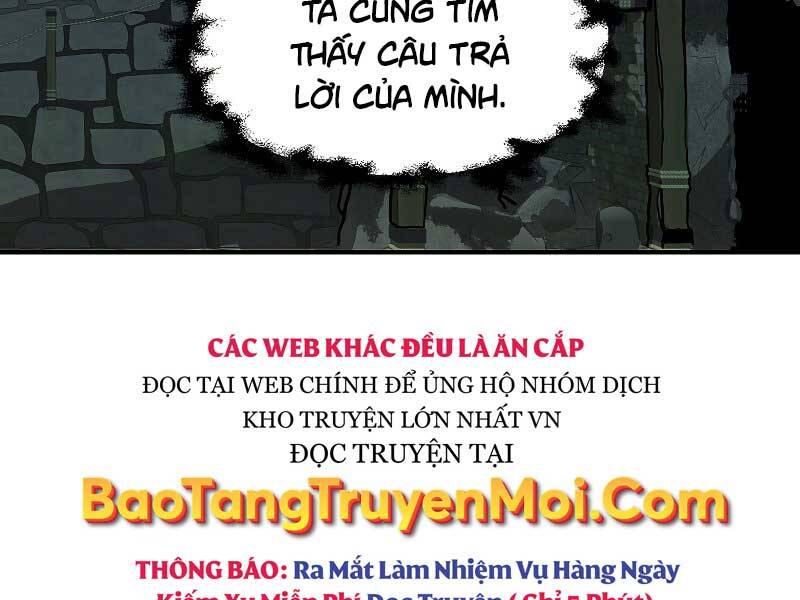 Hồi Quy Trở Lại Thành Kẻ Vô Dụng Chapter 28 - Trang 60