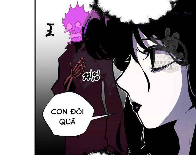 Hồi Quy Trở Lại Thành Kẻ Vô Dụng Chapter 29 - Trang 130