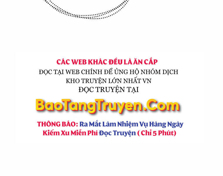 Hồi Quy Trở Lại Thành Kẻ Vô Dụng Chapter 16 - Trang 61