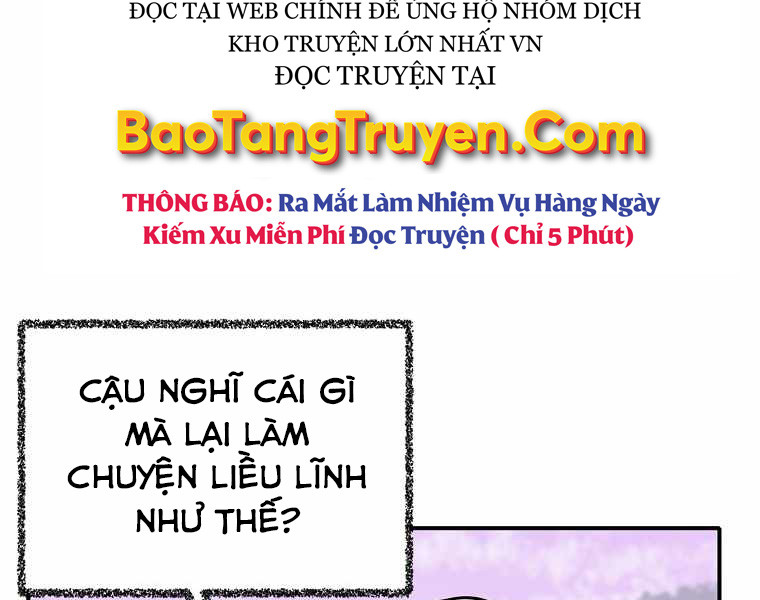 Hồi Quy Trở Lại Thành Kẻ Vô Dụng Chapter 13 - Trang 118