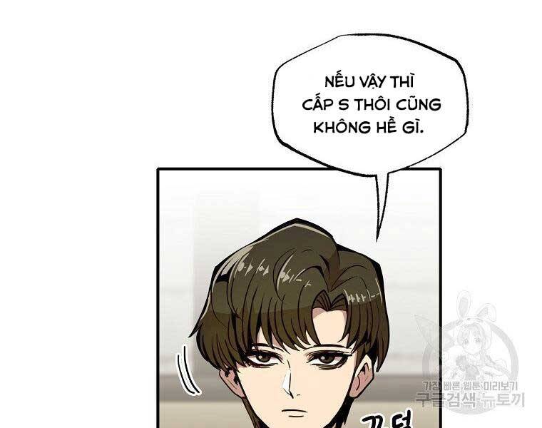 Hồi Quy Trở Lại Thành Kẻ Vô Dụng Chapter 22 - Trang 10