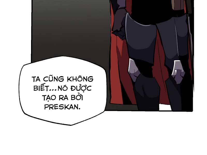 Hồi Quy Trở Lại Thành Kẻ Vô Dụng Chapter 28 - Trang 256