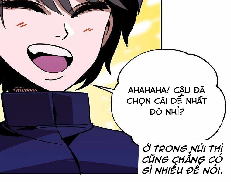 Hồi Quy Trở Lại Thành Kẻ Vô Dụng Chapter 15 - Trang 28