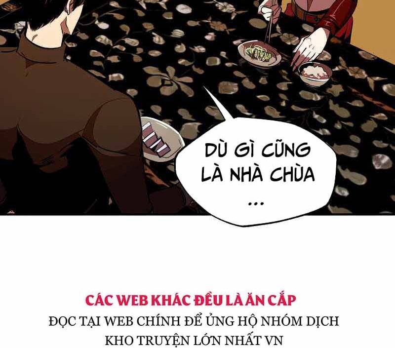 Hồi Quy Trở Lại Thành Kẻ Vô Dụng Chapter 37 - Trang 63