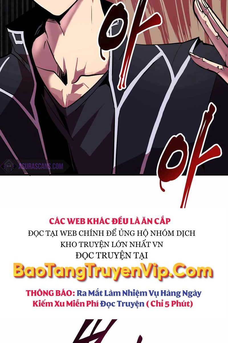 Hồi Quy Trở Lại Thành Kẻ Vô Dụng Chapter 53 - Trang 22