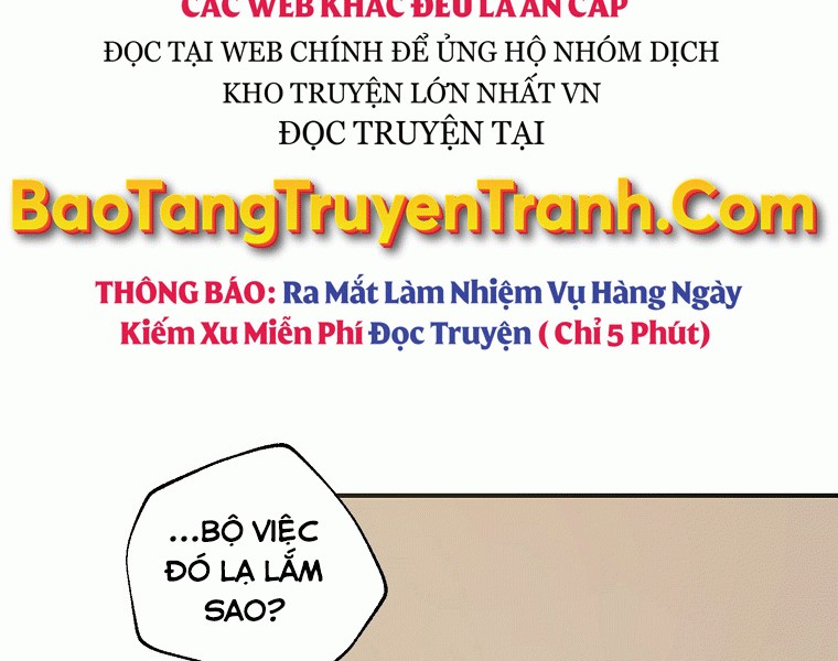 Hồi Quy Trở Lại Thành Kẻ Vô Dụng Chapter 6 - Trang 40