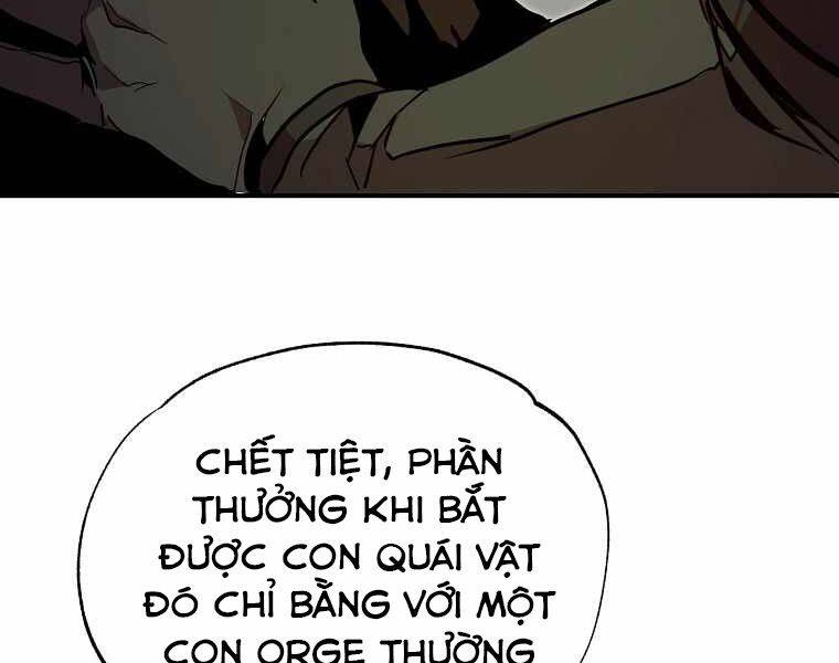 Hồi Quy Trở Lại Thành Kẻ Vô Dụng Chapter 20 - Trang 80