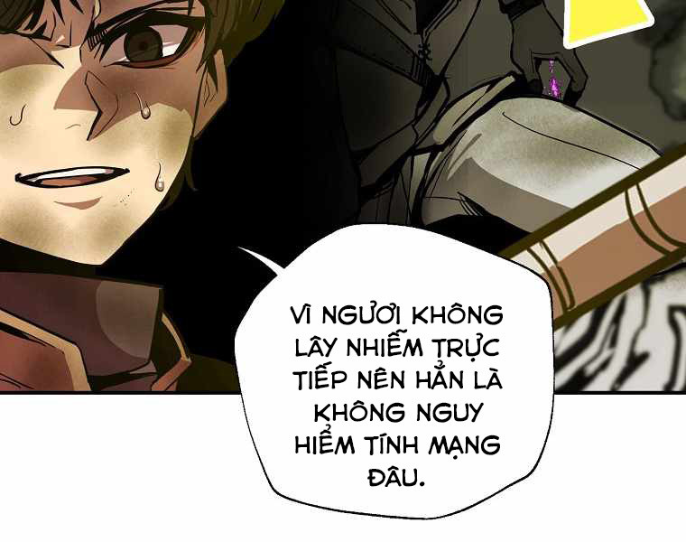 Hồi Quy Trở Lại Thành Kẻ Vô Dụng Chapter 5 - Trang 115