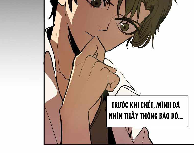 Hồi Quy Trở Lại Thành Kẻ Vô Dụng Chapter 1 - Trang 107