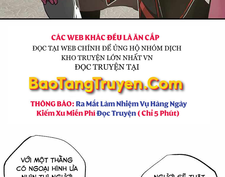 Hồi Quy Trở Lại Thành Kẻ Vô Dụng Chapter 2 - Trang 143