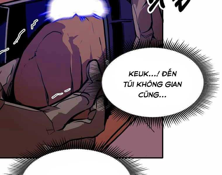 Hồi Quy Trở Lại Thành Kẻ Vô Dụng Chapter 10 - Trang 45