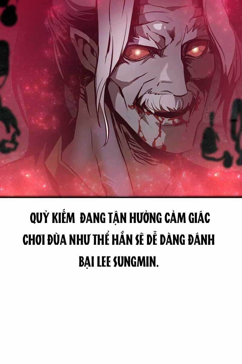 Hồi Quy Trở Lại Thành Kẻ Vô Dụng Chapter 47 - Trang 70