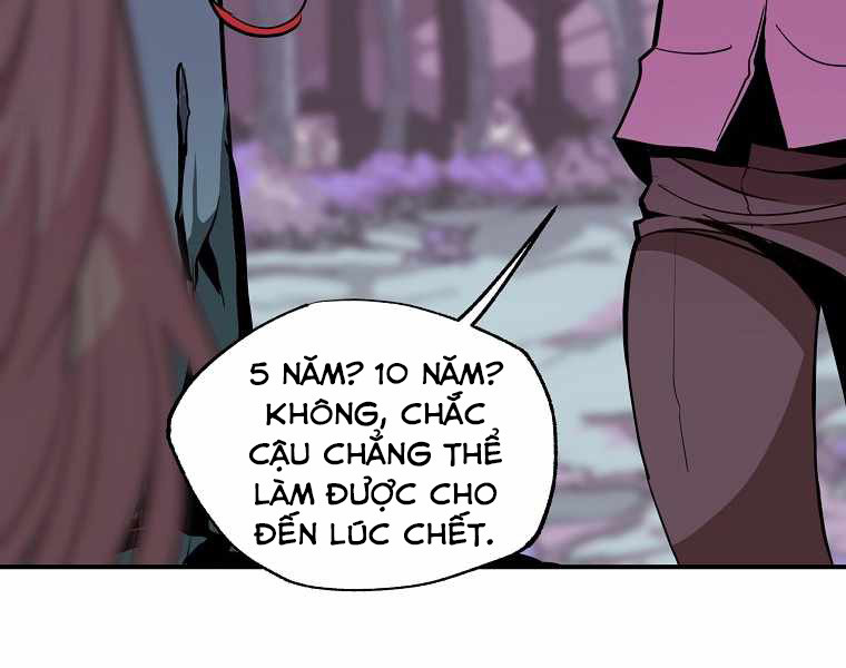 Hồi Quy Trở Lại Thành Kẻ Vô Dụng Chapter 15 - Trang 87