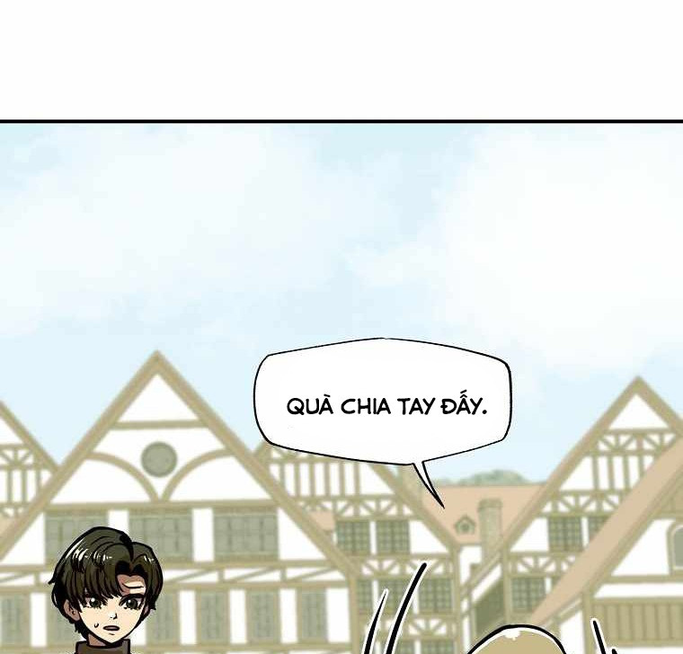 Hồi Quy Trở Lại Thành Kẻ Vô Dụng Chapter 9 - Trang 49