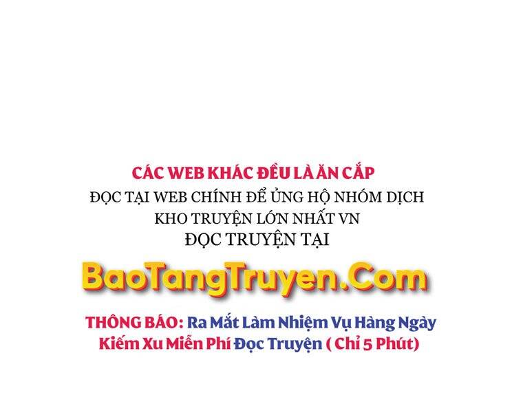 Hồi Quy Trở Lại Thành Kẻ Vô Dụng Chapter 24 - Trang 101