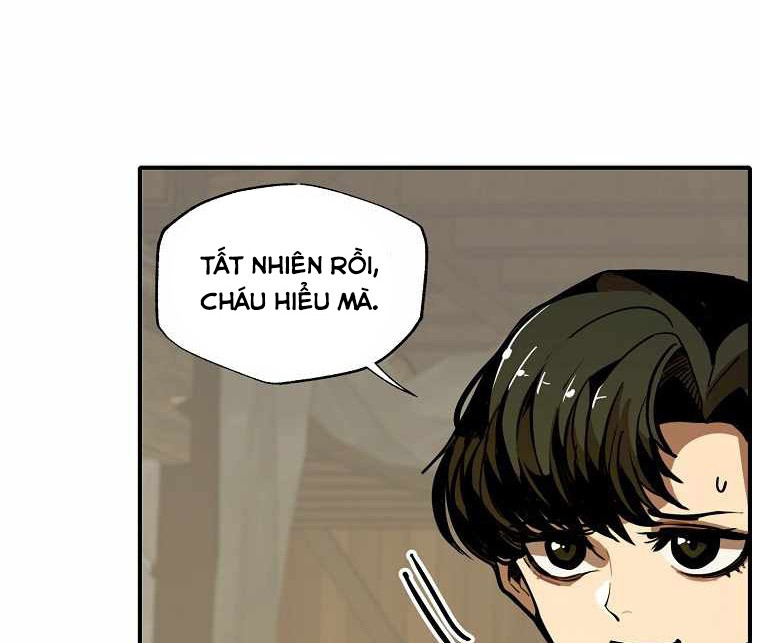 Hồi Quy Trở Lại Thành Kẻ Vô Dụng Chapter 9 - Trang 88