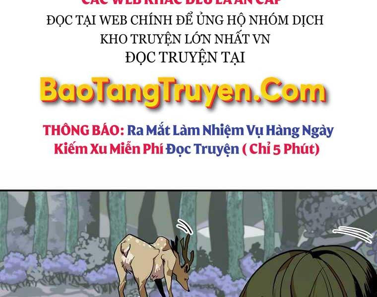 Hồi Quy Trở Lại Thành Kẻ Vô Dụng Chapter 10 - Trang 111