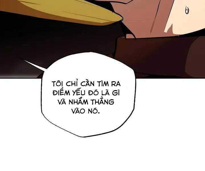 Hồi Quy Trở Lại Thành Kẻ Vô Dụng Chapter 36 - Trang 113