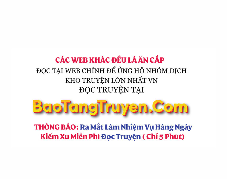 Hồi Quy Trở Lại Thành Kẻ Vô Dụng Chapter 2 - Trang 85