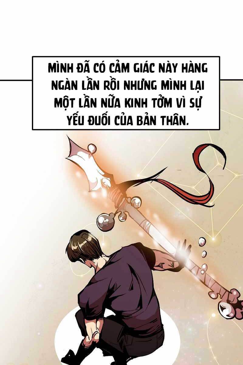 Hồi Quy Trở Lại Thành Kẻ Vô Dụng Chapter 51 - Trang 57