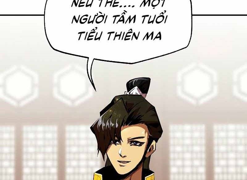 Hồi Quy Trở Lại Thành Kẻ Vô Dụng Chapter 35 - Trang 149