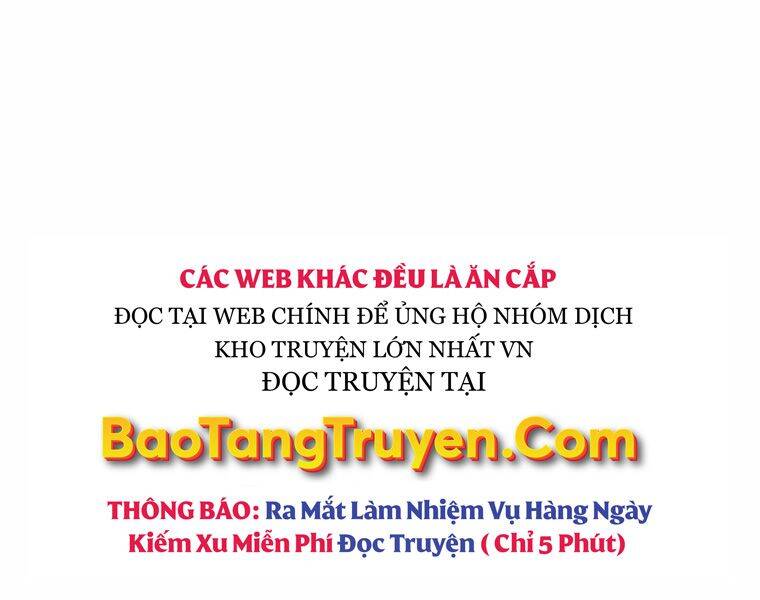 Hồi Quy Trở Lại Thành Kẻ Vô Dụng Chapter 20 - Trang 161