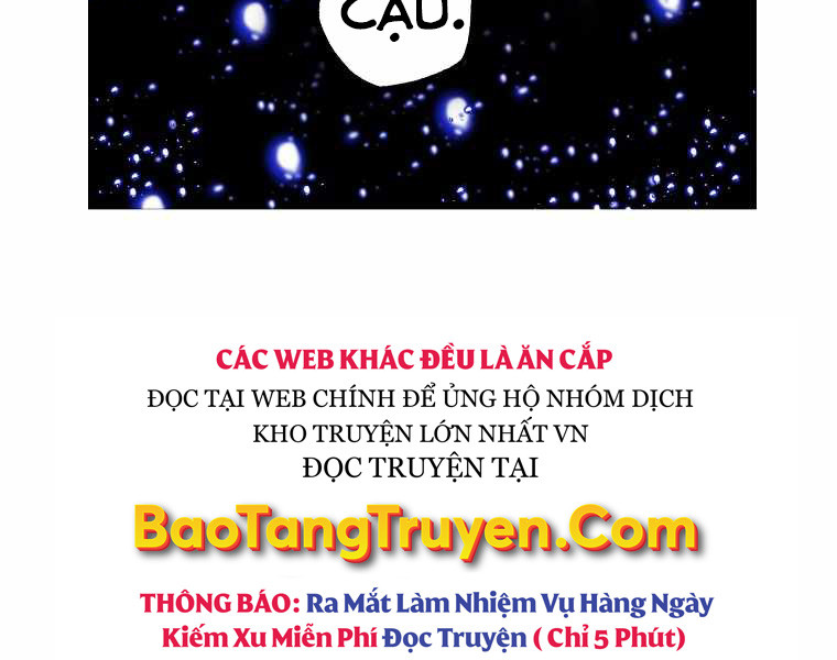 Hồi Quy Trở Lại Thành Kẻ Vô Dụng Chapter 1 - Trang 1