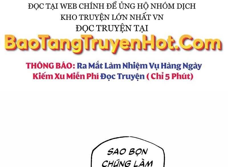 Hồi Quy Trở Lại Thành Kẻ Vô Dụng Chapter 35 - Trang 37