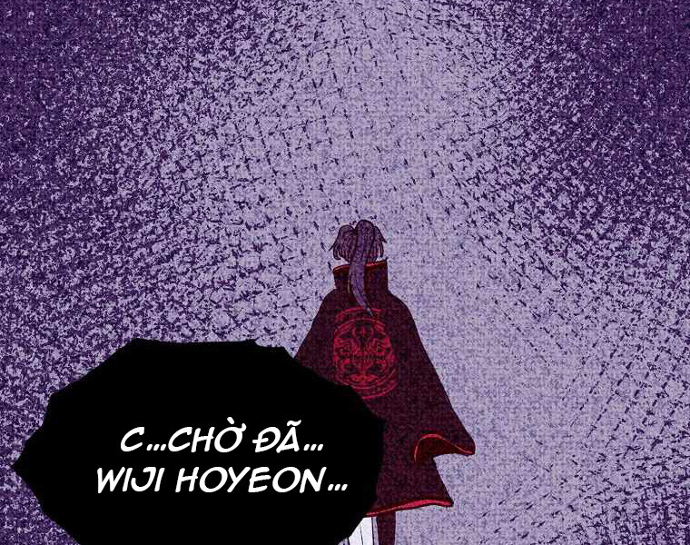 Hồi Quy Trở Lại Thành Kẻ Vô Dụng Chapter 14 - Trang 46