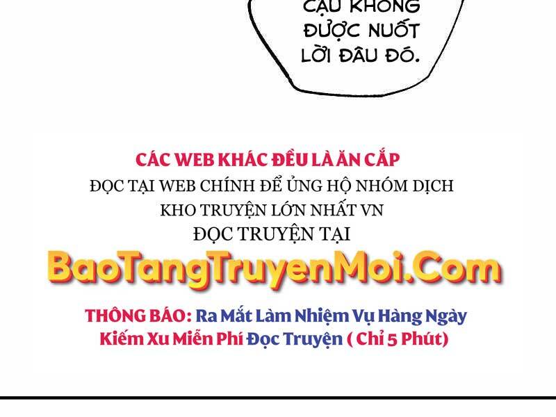 Hồi Quy Trở Lại Thành Kẻ Vô Dụng Chapter 31 - Trang 156