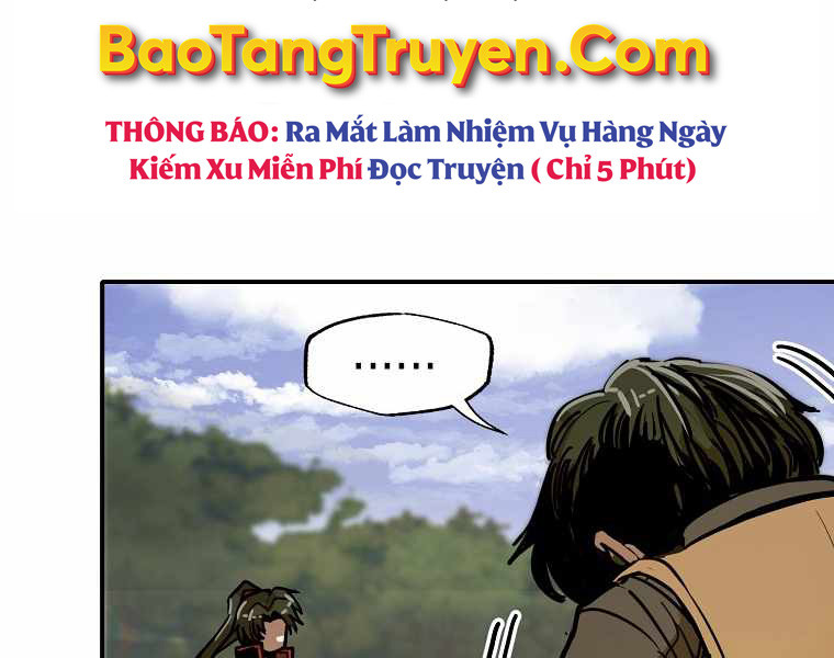 Hồi Quy Trở Lại Thành Kẻ Vô Dụng Chapter 8 - Trang 108