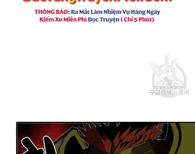 Hồi Quy Trở Lại Thành Kẻ Vô Dụng Chapter 27 - Trang 71