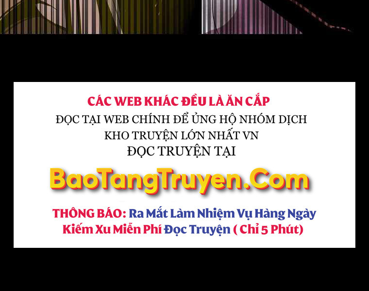 Hồi Quy Trở Lại Thành Kẻ Vô Dụng Chapter 5 - Trang 56