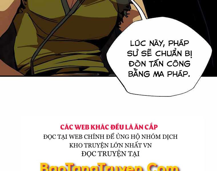 Hồi Quy Trở Lại Thành Kẻ Vô Dụng Chapter 4 - Trang 23