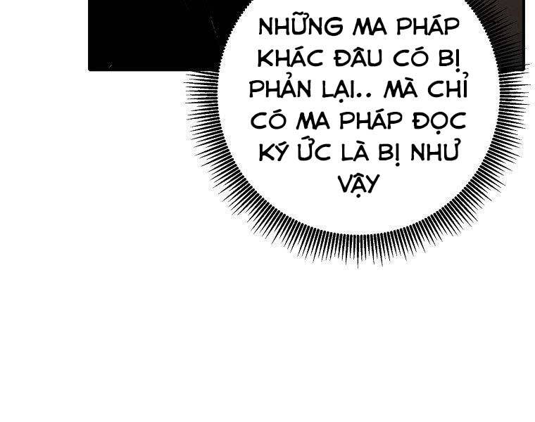 Hồi Quy Trở Lại Thành Kẻ Vô Dụng Chapter 29 - Trang 11