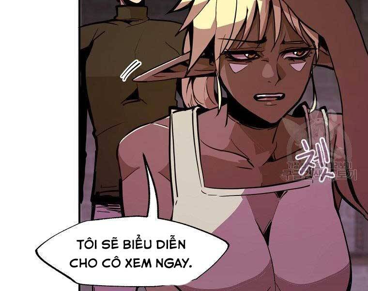 Hồi Quy Trở Lại Thành Kẻ Vô Dụng Chapter 22 - Trang 155