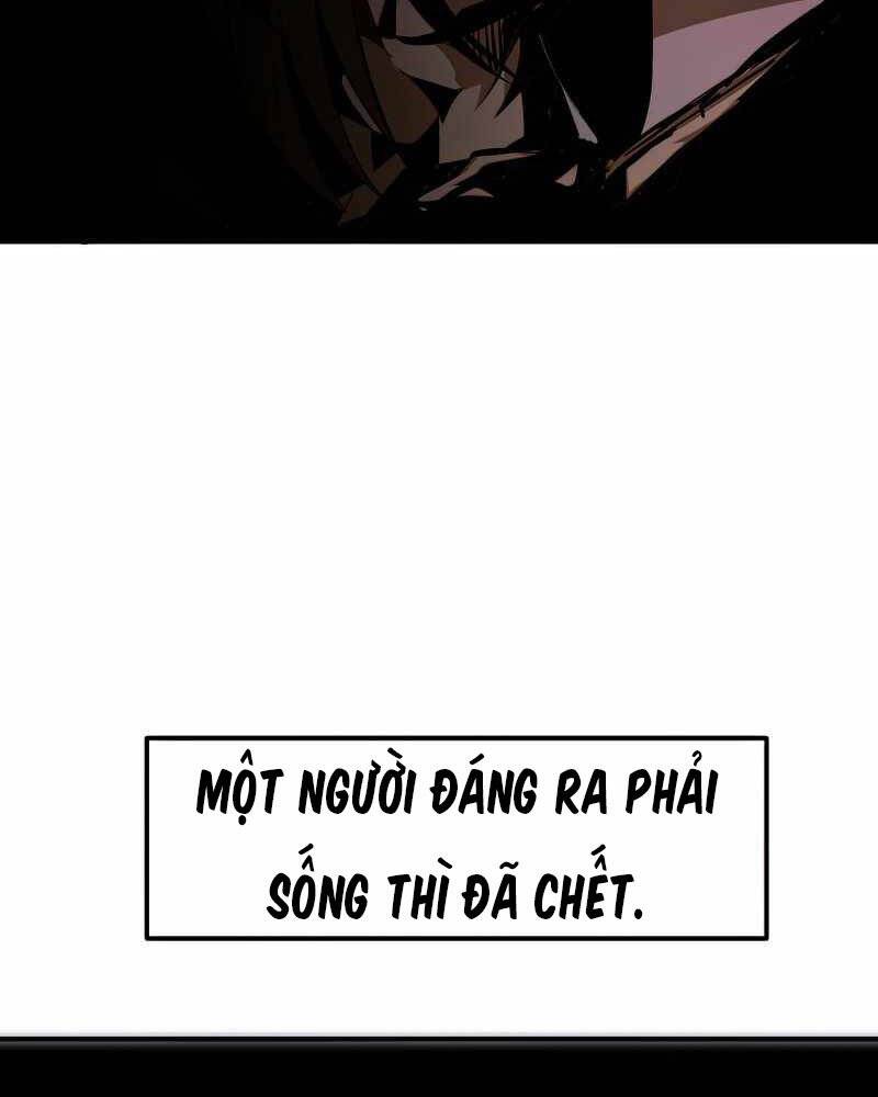 Hồi Quy Trở Lại Thành Kẻ Vô Dụng Chapter 30 - Trang 14