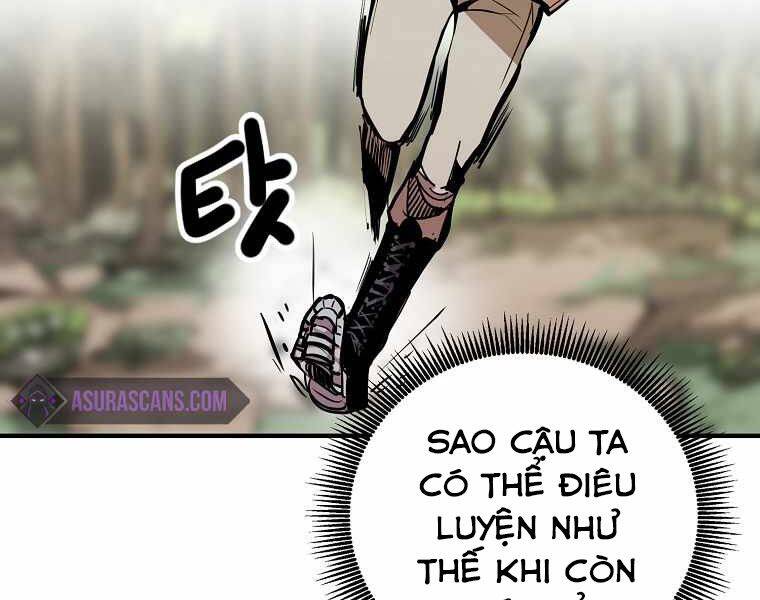 Hồi Quy Trở Lại Thành Kẻ Vô Dụng Chapter 20 - Trang 134