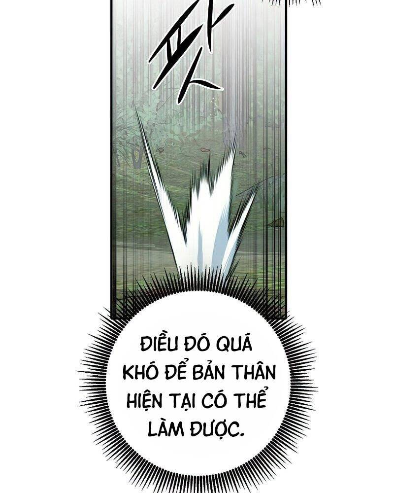 Hồi Quy Trở Lại Thành Kẻ Vô Dụng Chapter 33 - Trang 102