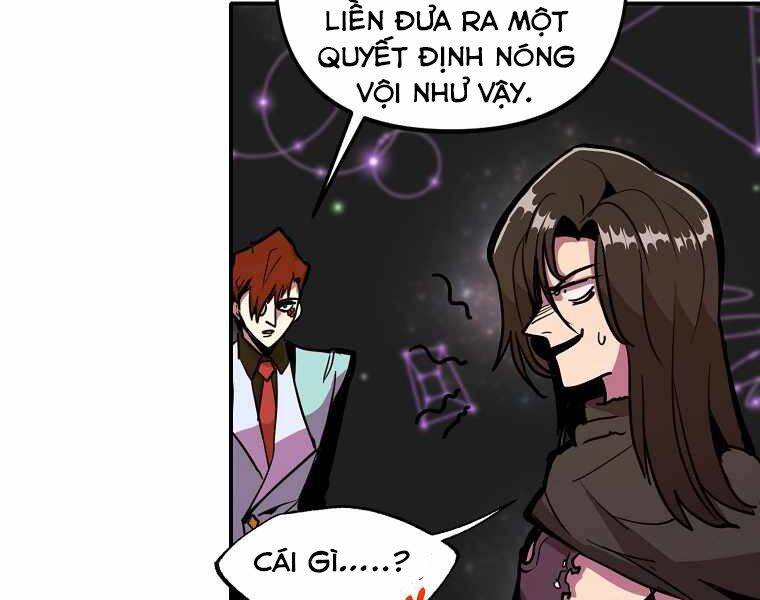 Hồi Quy Trở Lại Thành Kẻ Vô Dụng Chapter 18 - Trang 78