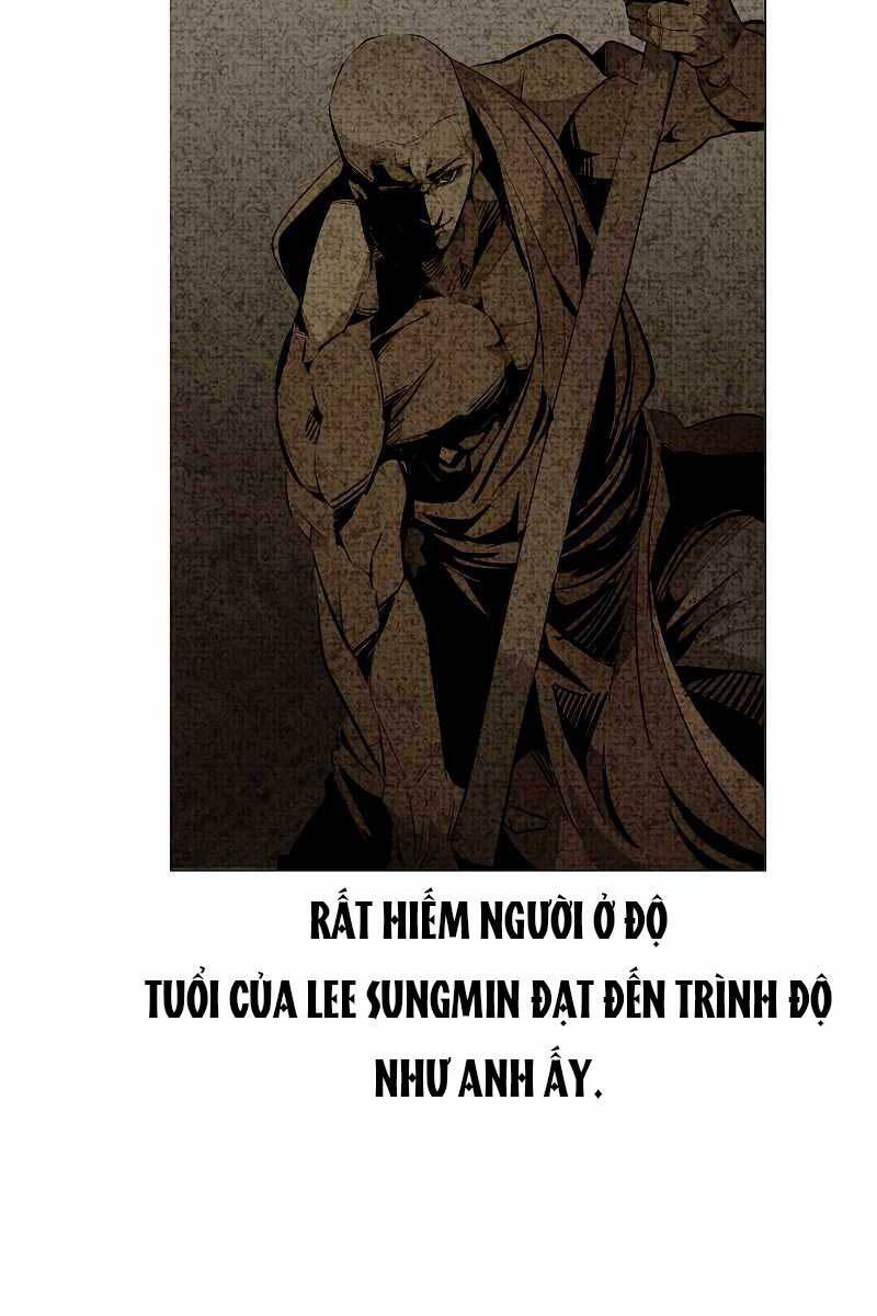 Hồi Quy Trở Lại Thành Kẻ Vô Dụng Chapter 47 - Trang 54